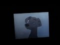 Closing To Beauty And The Beast 1992 VHS Version 3