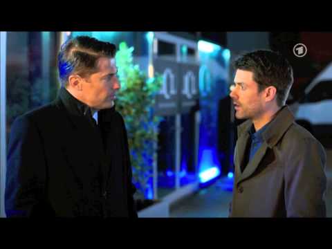 455 Ansgar von Lahnstein - Verbotene Liebe - 01.04.2014