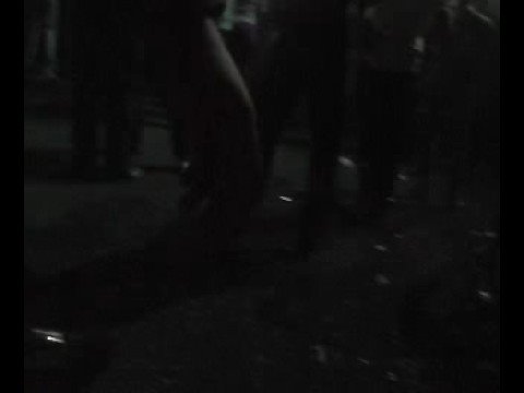 VJ PIXEL (Ancor Sánchez) con FEDDE LE GRAND_2