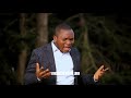 NDUKARIKIE NANII BY JOSPHAT MACHARIA Send Skiza 5963172 To 811 OFFICIAL MUSIC VIDEO