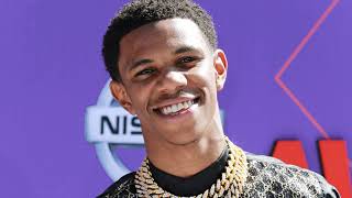 Boogie – Rainy Days ft. Eminem (Full Audio)