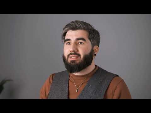 How to Help Children Regulate Emotions