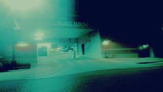 Big Black &quot;Fists of Love&quot; Live at No Bar &amp; Grill in Muncie IN Oct. 27 1985