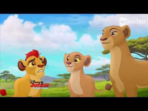 The New Adventures of Huey, Dewey, Louie and Webby - Find Her, Keep Her part 4