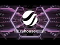 Zedd, Maren Morris & Grey - The Middle (Jordan Jay Remix)