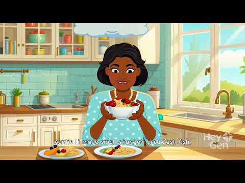 Food and Mood: How Nutrition plays a key role in Mental Health in Affective Disorders