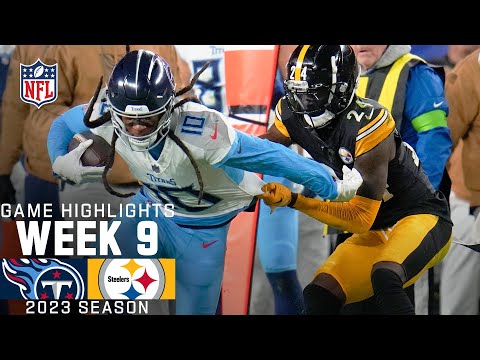 YouTube thumbnail for video