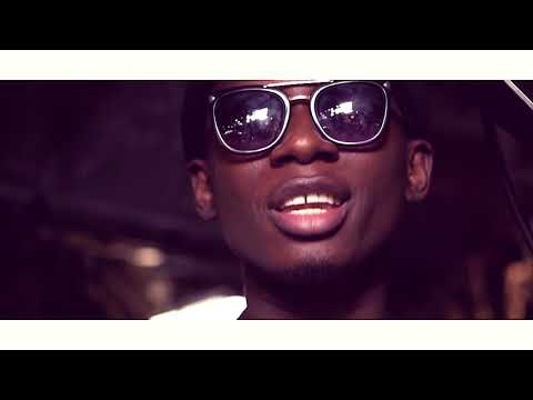 FADDA A ft SPEEDO'O - IRON MOTTOCAR BATTERY