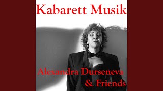 Complainte de la Seine