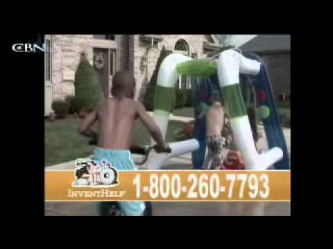 News Channel Midday Edition: May 19, 2011 - CBN.com