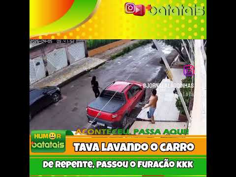 #batatais #humor #maisbatatais #memes #piadasrapidas #comedia #shorts #reels #piadas #viral