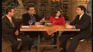 Casais felizes adoecem menos: descubra por que