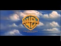 Closing To The Lego Batman Movie 2017 DVD Australia