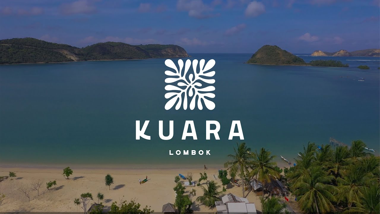 Kuara Mirah Investment & Development