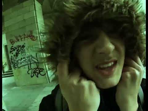 FiggDasGeld - FAT RACKS [official video]