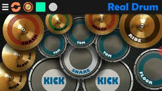 Download lagu D'pas4 Rindu kamu ( Real Drum cover ) mp3 Download lagu D'pas4 Rindu kamu ( Real Drum cover ) mp3