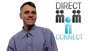 Direct Connect video