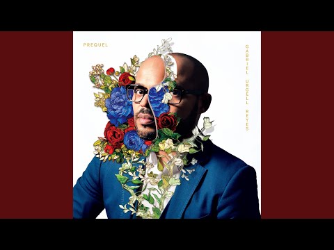 J. S. Bach, Partita 1 in B, BWV 825, Praeludium