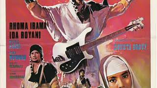 Download lagu Ida royani - Mengapa Original musik film mp3