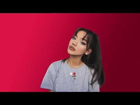 [ FREE ] Mozzik x KIDDA x Loredana " Baby " Type Beat - Prod. UNiK Beatz