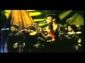 Chanté Moore / I'm What You Need / (Live)