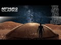 Arthur C Clarke The City And The Stars PT1 Sci Fi Audio Drama