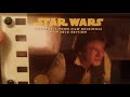Original 1977 1980 1983 Star Wars 70mm Film Cel Collection Part 1