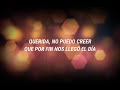 Querida Lyrics / Piso 21 - Feid