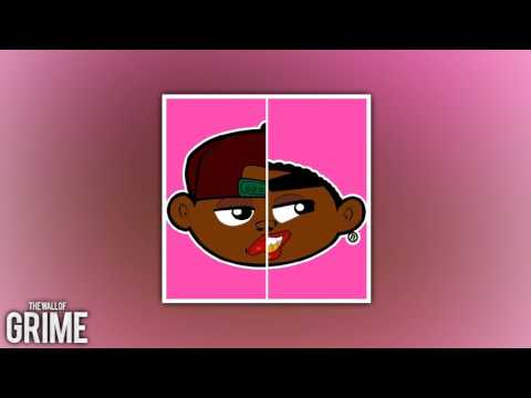 Da Beatfreakz - Quavo ft. Sneakbo, Afro B, Moelogo, The Real Sona (Official Audio) | @thewallofgrime