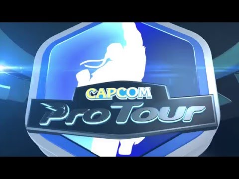USFIV: CPT 2015 Recap - Top 5 Ultras