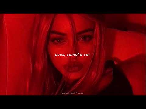 download lagu mp3 mp4 No Gyals Letra, download lagu No Gyals Letra gratis, unduh video klip No Gyals Letra