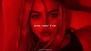 fusa nocta - no gyals (letra)