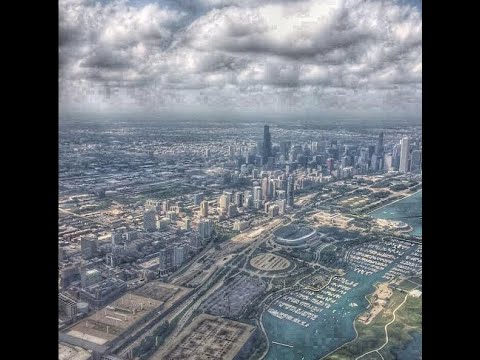 Lovely Day (Original Mix) M. Caporale, Sean Ali, Pietro Nicosia