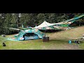 Mountain Calling 2021 Official Aftermovie