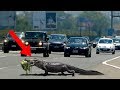 Animals Discovered In STRANGE Places
