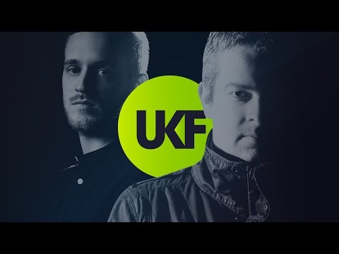 InsideInfo & Mefjus - Pulsation