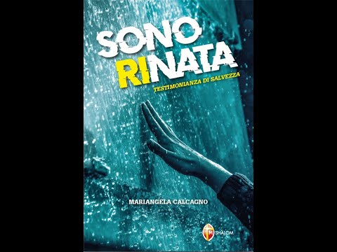 Domenica 6 Marzo 2022!!!