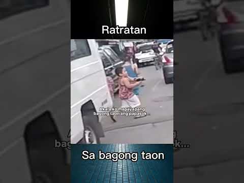 Barilan 2023.               #ytshorts #youtubeshorts #motovlog #fyp #click125i #fypシ #shorts