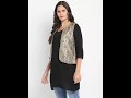 Online Shopping For Men Women Hangup In