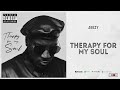Jeezy Therapy For My Soul 50 Cent Freddie Gibbs Diss