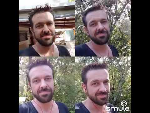 EBCC3 - France - 1981 - Humanahum