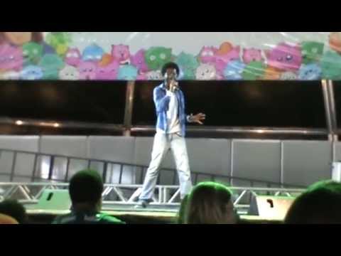 Ranieri / Sasaki Isao - Midnight Dekaranger（Cover）