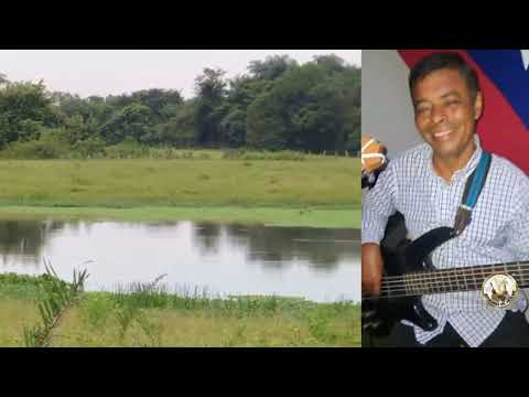 DONDE TE CONOCÍ. BARTOLO JIMÉNEZ  GUANARE PORTUGUESA.