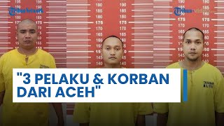 Jadi Pertanyaan Besar! Mantan Danpaspampres Ungkap Kejanggalan Kasus Penganiayaan Oknum Paspampres