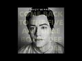 Benjy Ferree - Come to Me, Coming to me (full version) - Jerry Lenders Benjy Ferree - Come to Me, Coming to me (full version)