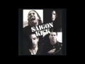 Saigon Kick - Ugly 
