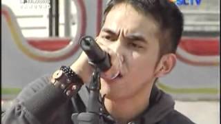 Download lagu Lyla - Magic.FLV mp3