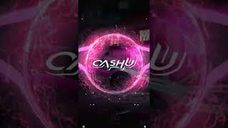 Download lagu DJ WAHDANA DAN Viral tik tok mp3 Download lagu DJ WAHDANA DAN Viral tik tok mp3