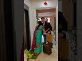 What A Surprise KunalKapur Shorts Kabitaskitchen