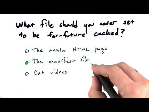 Welcome Mobile Web Development